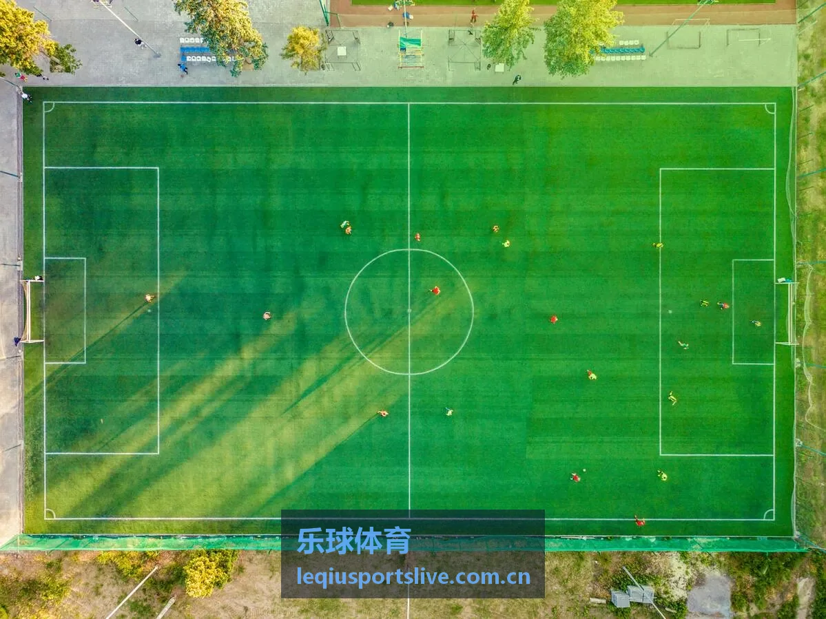 乐球体育欧冠决赛完整录像回放