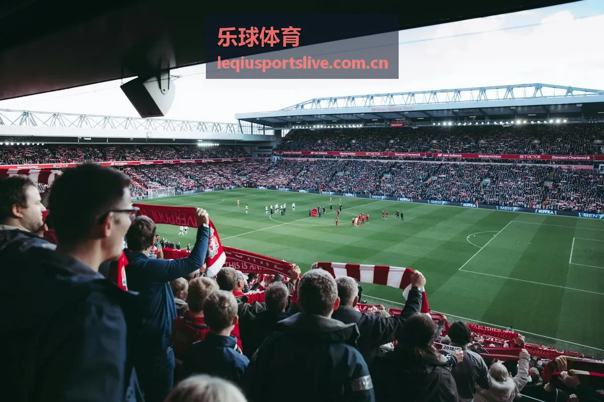 乐球体育战术复盘课程视频回放